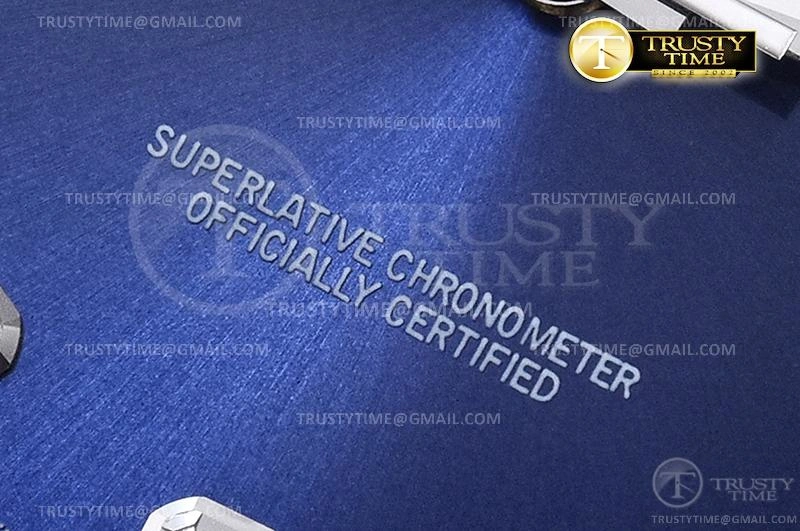 Cheap R2DJ0253I – DJ2 41mm Oyst