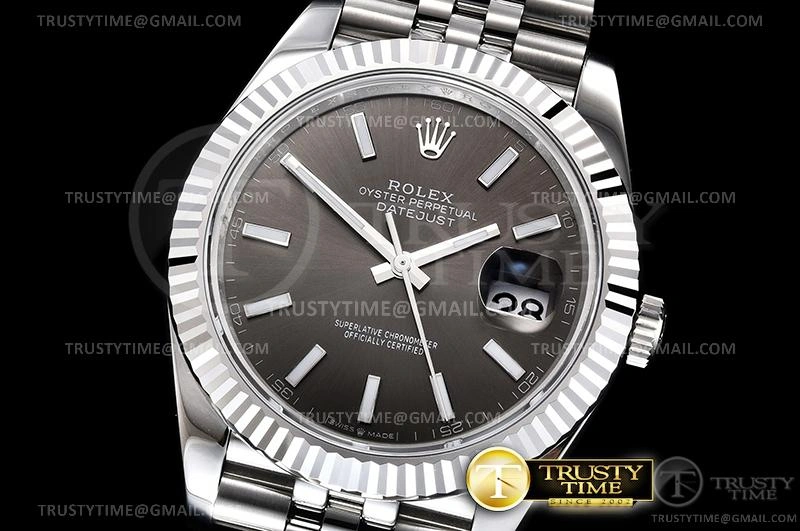 R2DJ0254A – DJ2 41mm Jub