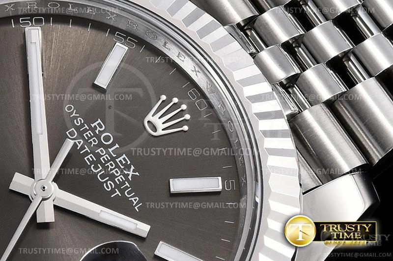 R2DJ0254A – DJ2 41mm Jub