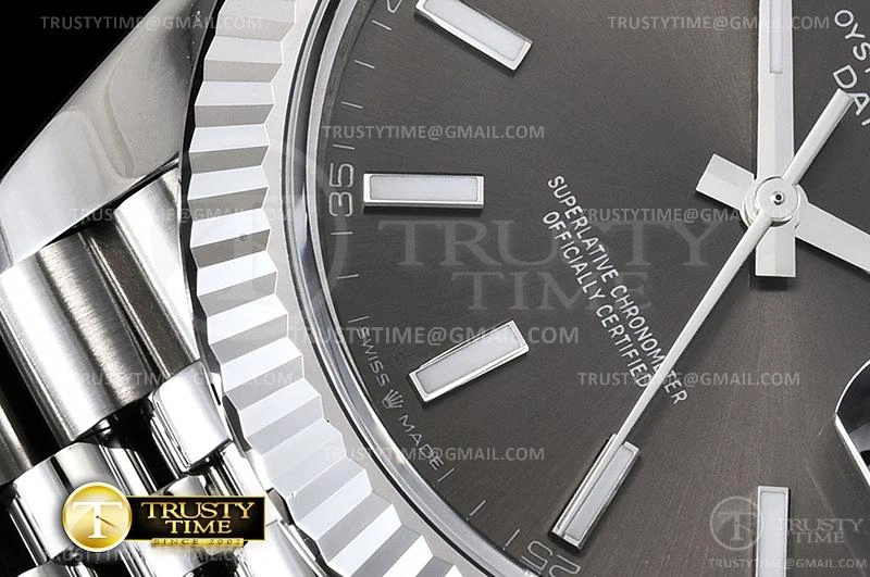 R2DJ0254A – DJ2 41mm Jub