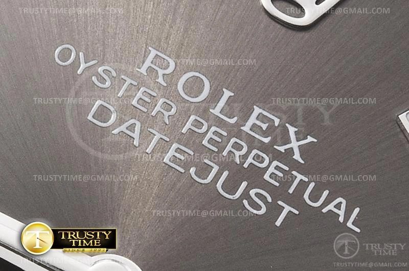 R2DJ0254A – DJ2 41mm Jub