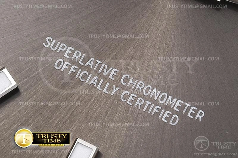 R2DJ0254A – DJ2 41mm Jub