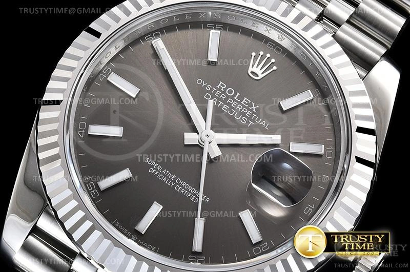 R2DJ0254A – DJ2 41mm Jub