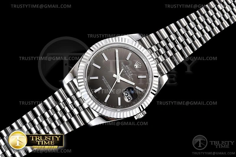 R2DJ0254A – DJ2 41mm Jub