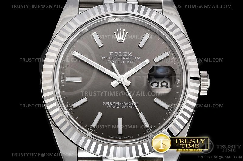 R2DJ0254A – DJ2 41mm Jub