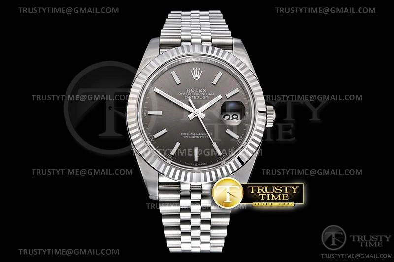 R2DJ0254A – DJ2 41mm Jub