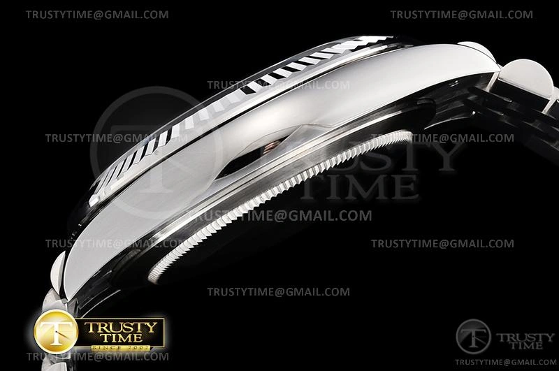 R2DJ0254A – DJ2 41mm Jub