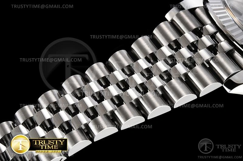 R2DJ0254A – DJ2 41mm Jub