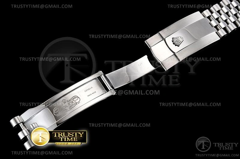 R2DJ0254A – DJ2 41mm Jub