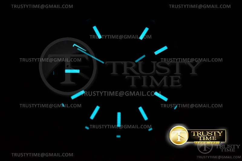 R2DJ0254A – DJ2 41mm Jub