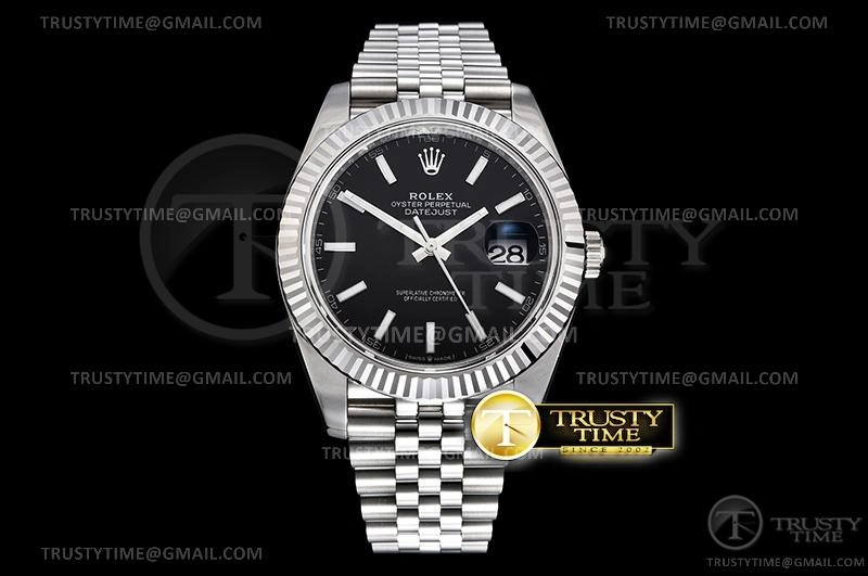 R2DJ0254B – DJ2 41mm Jub