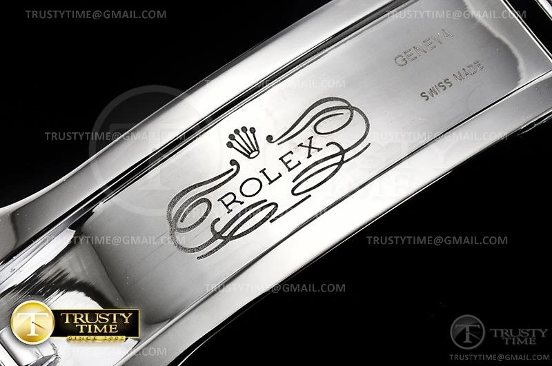 Rep R2DJ0254B – DJ2 41mm Jub