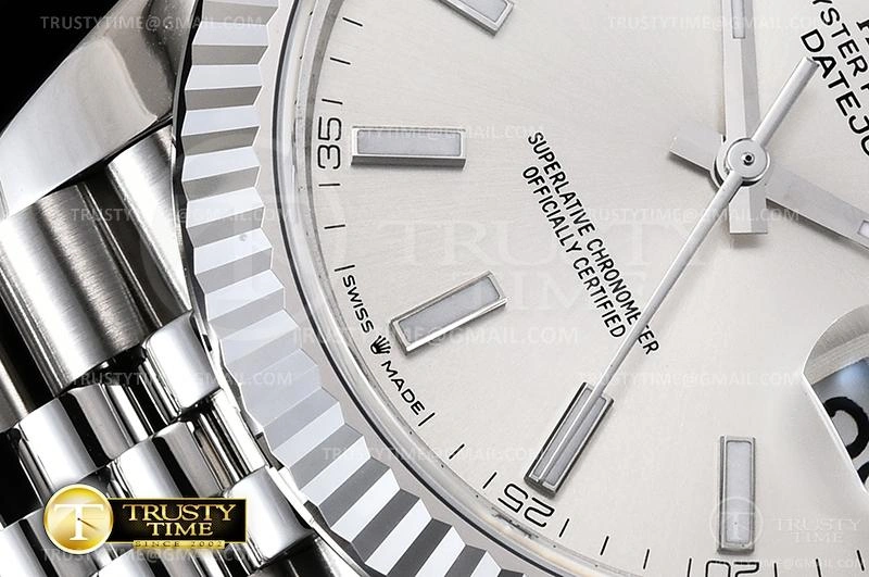 First bags ru reviews R2DJ0254C – DJ2 41mm