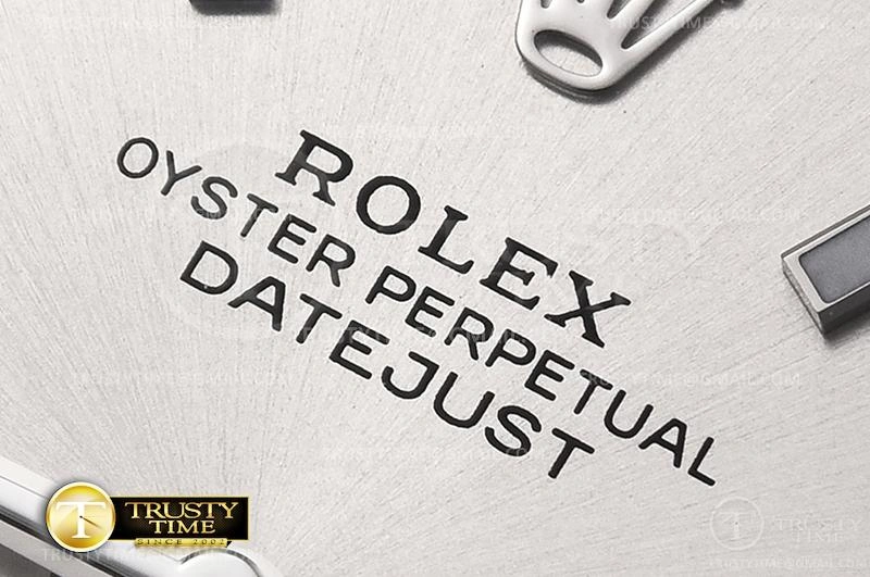 First bags ru reviews R2DJ0254C – DJ2 41mm