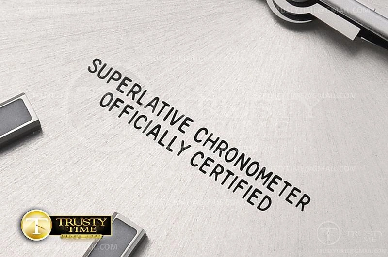 First bags ru reviews R2DJ0254C – DJ2 41mm