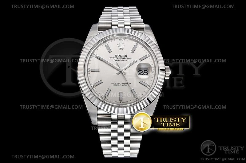 R2DJ0254C – DJ2 41mm