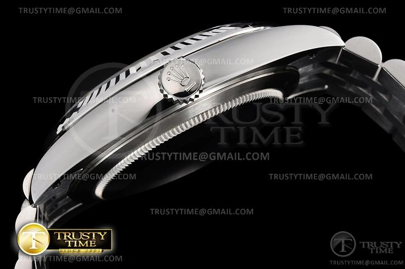 hype R2DJ0254D – DJ2 41mm Jub