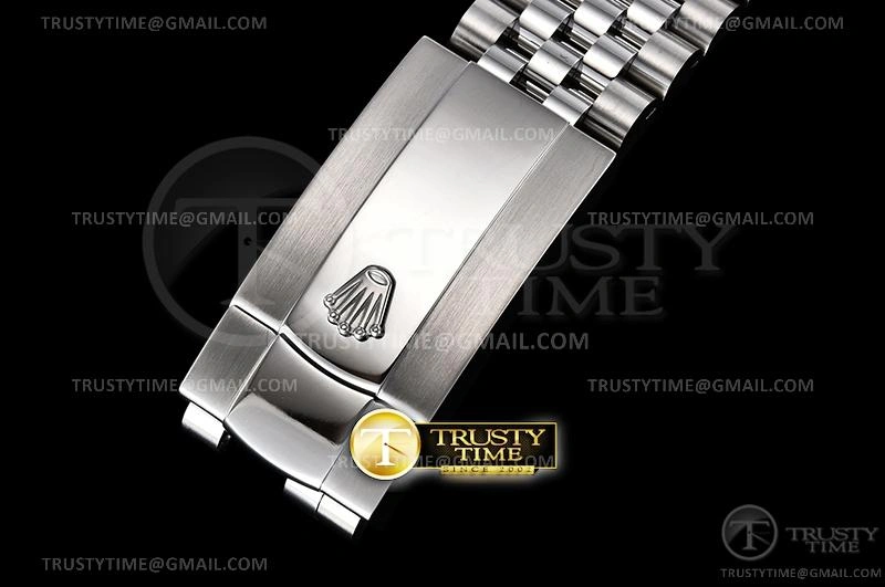 hype R2DJ0254D – DJ2 41mm Jub