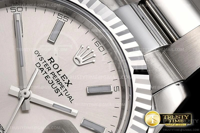 R2DJ0257A – DJ2 41mm Oys