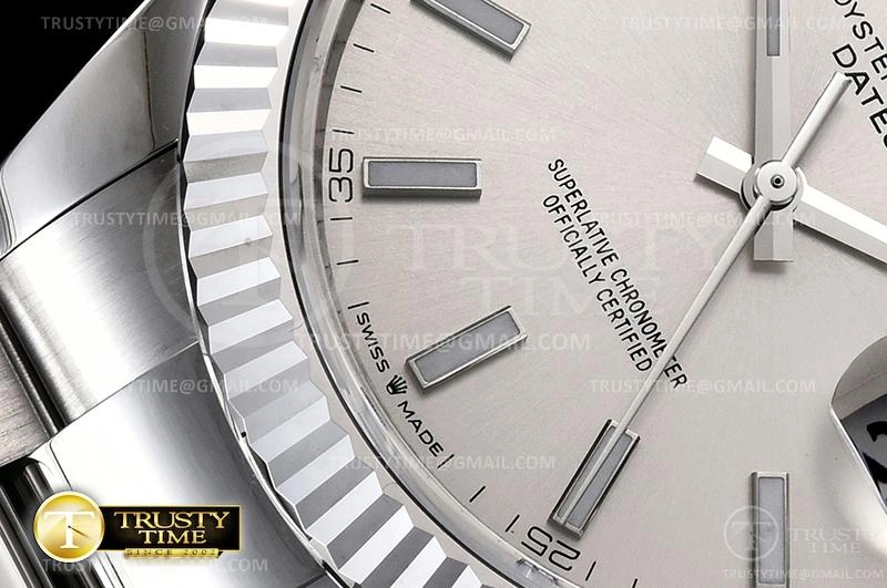 R2DJ0257A – DJ2 41mm Oys