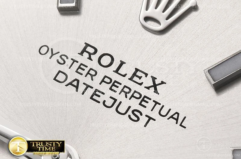 R2DJ0257A – DJ2 41mm Oys