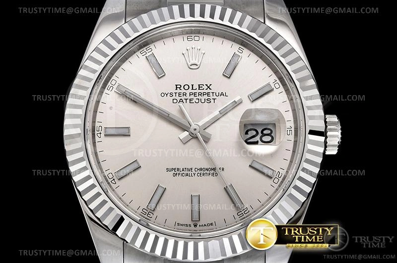 R2DJ0257A – DJ2 41mm Oys