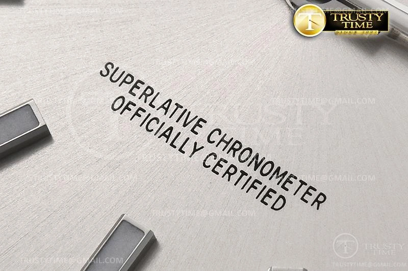 R2DJ0257A – DJ2 41mm