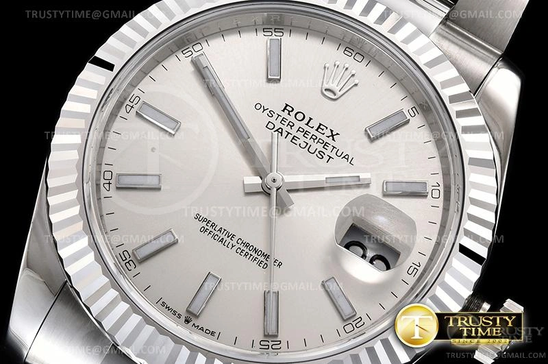 R2DJ0257A – DJ2 41mm