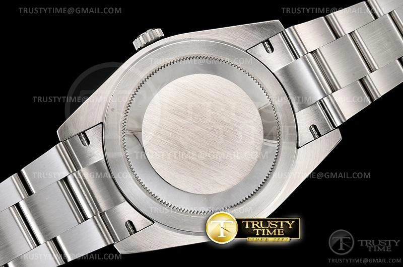 R2DJ0257A – DJ2 41mm