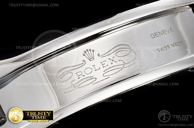 R2DJ0257A – DJ2 41mm