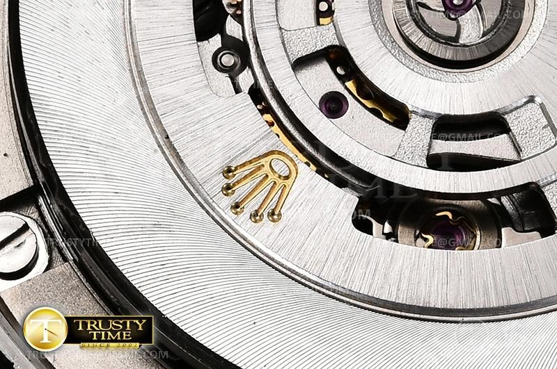 R2DJ0257A – DJ2 41mm