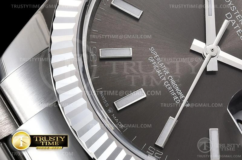 R2DJ0257B – DJ2 41mm Oys