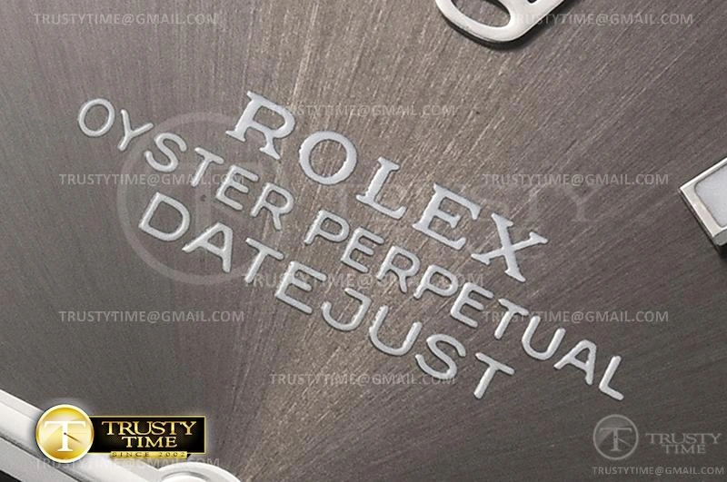 R2DJ0257B – DJ2 41mm Oys