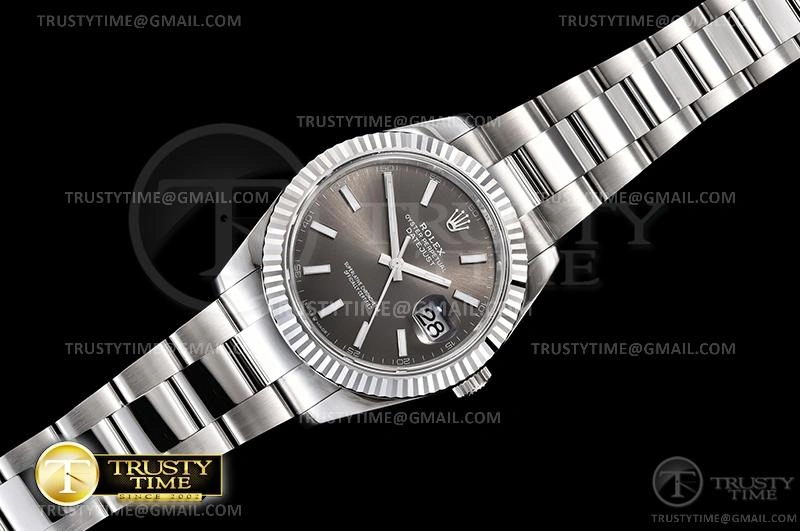 R2DJ0257B – DJ2 41mm Oys