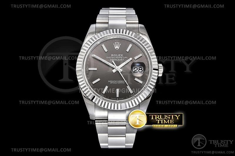 R2DJ0257B – DJ2 41mm Oys