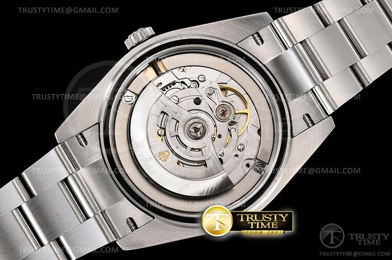 R2DJ0257B – DJ2 41mm Oys