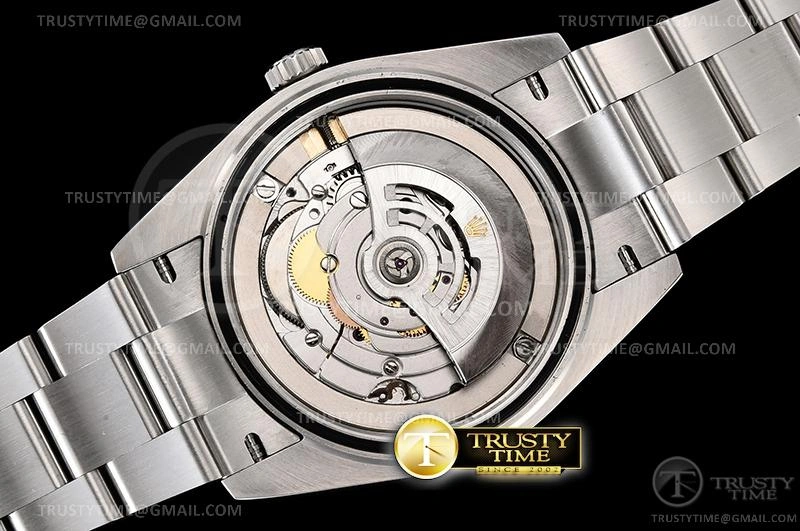 R2DJ0257B – DJ2 41mm Oys