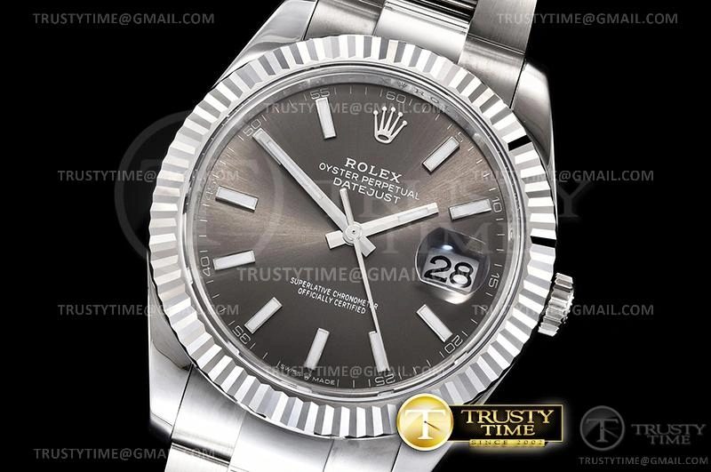 R2DJ0257B – DJ2 41mm Oys