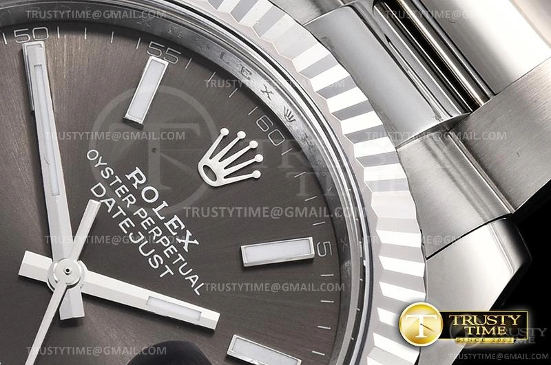 Rep R2DJ0257B – DJ2 41mm