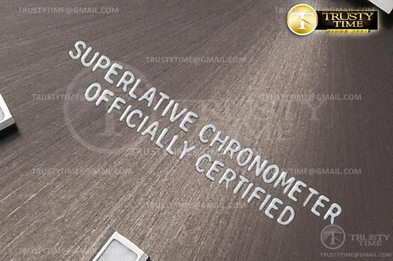 Rep R2DJ0257B – DJ2 41mm