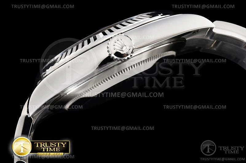 Rep R2DJ0257B – DJ2 41mm