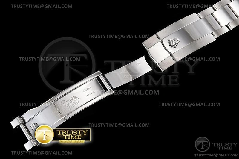 Rep R2DJ0257B – DJ2 41mm