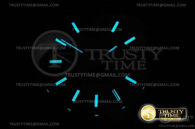 Rep R2DJ0257B – DJ2 41mm