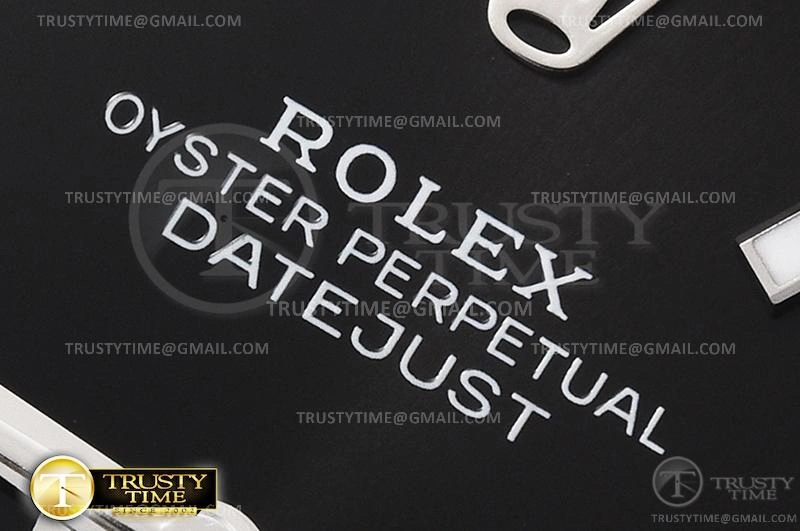 R2DJ0257C – DJ2 41mm Oys