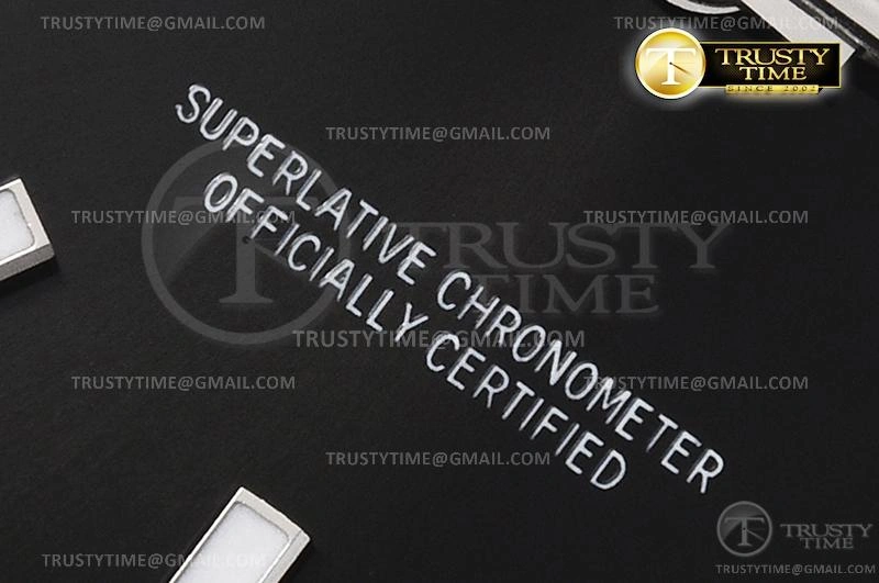 R2DJ0257C – DJ2 41mm Oys