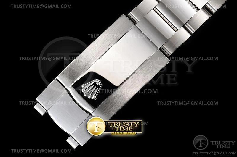 R2DJ0257C – DJ2 41mm Oys