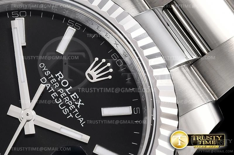 Rep R2DJ0257C – DJ2 41mm