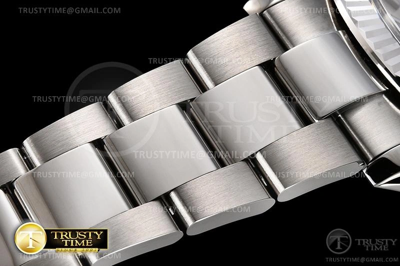 Rep R2DJ0257C – DJ2 41mm