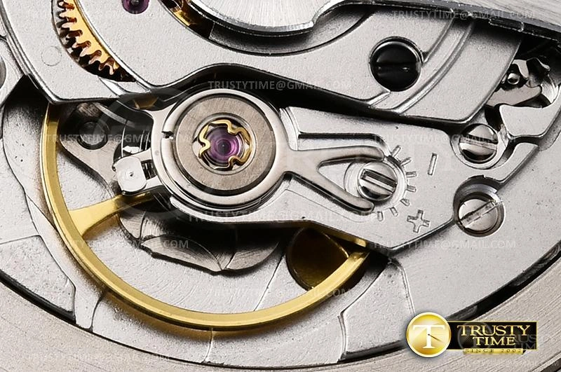 Rep R2DJ0257C – DJ2 41mm