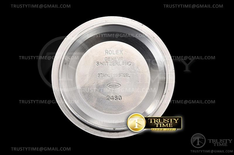 Rep R2DJ0257C – DJ2 41mm